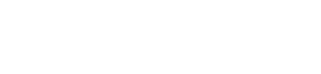 Logotips de La Casa dels Entremesos i la Federació d'Entitats de Cultura Popular i Tradicional de Barcelona Vella