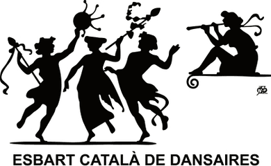 Esbart Català de Dansaires