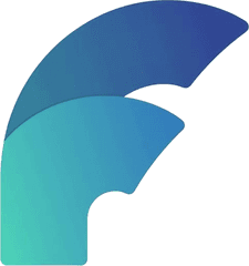 Fluentic Consulting