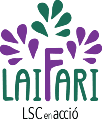 Cooperativa Laifari LSC en acció