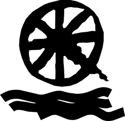 Colla Sardanista Mare Nostrum